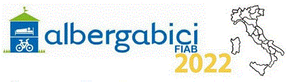 Albergabici FIAB