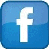 Vai alla pagina del Melograno su Facebook