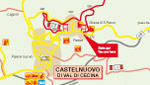 CartelloC9-p