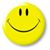 Sorridente