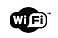 wifi