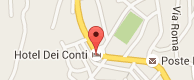 mappa p
