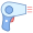 phon