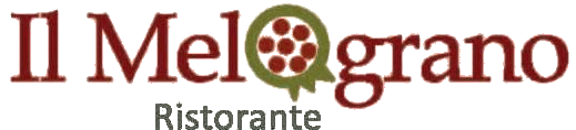 MelogranoTrasparente