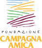 campagna amica